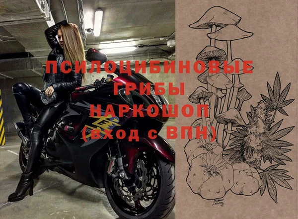 герыч Абаза