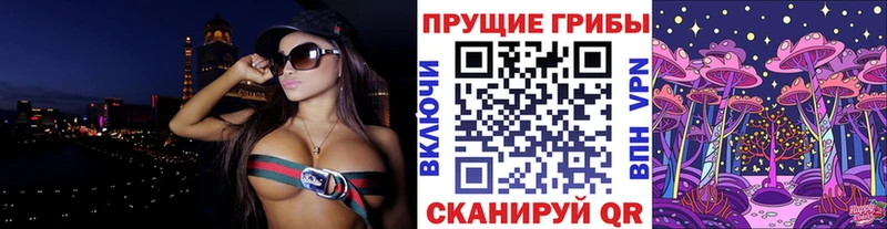 закладки  Собинка  ОМГ ОМГ tor  Галлюциногенные грибы Cubensis 